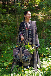 img_mohsin_naveed_ranjha_nau_bahaar_awwal_boutique