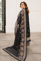 img_mohsin_naveed_ranjha_nau_bahaar_awwal_boutique