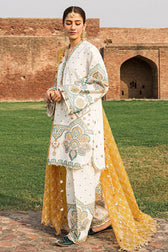 img_mohsin_naveed_ranjha_nau_bahaar_awwal_boutique