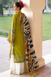 img_mohsin_naveed_ranjha_nau_bahaar_awwal_boutique