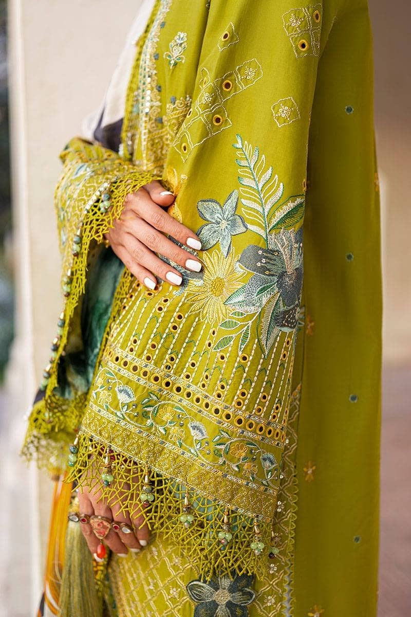 img_mohsin_naveed_ranjha_nau_bahaar_awwal_boutique
