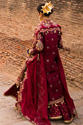 img_mohsin_naveed_ranjha_nau_bahaar_awwal_boutique
