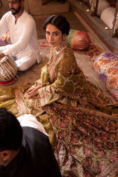 img_mohsin_naveed_ranjha_zarlish_awwal_boutique