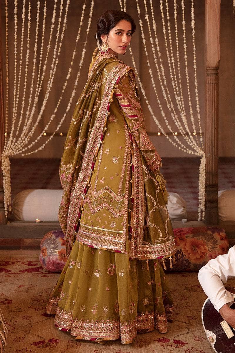 img_mohsin_naveed_ranjha_zarlish_awwal_boutique