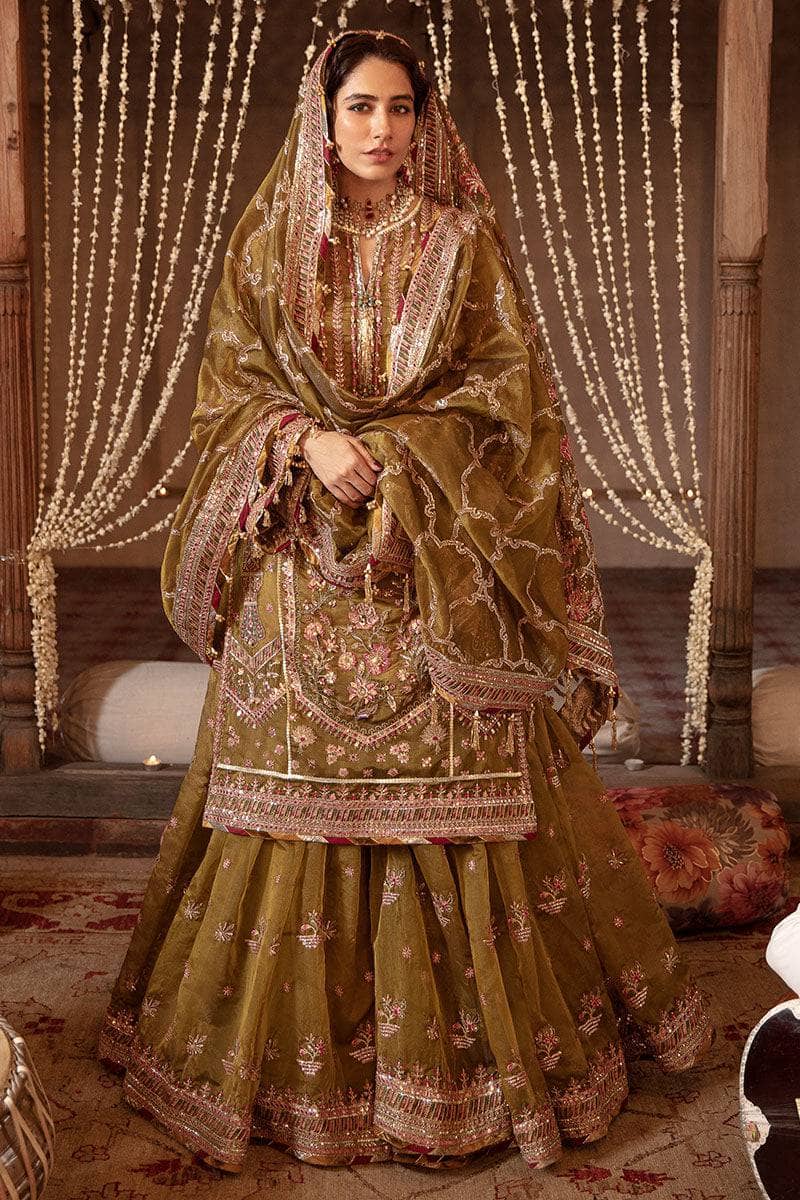 img_mohsin_naveed_ranjha_zarlish_awwal_boutique