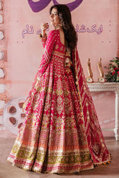img_mohsin_naveed_ranjha_zarlish_awwal_boutique