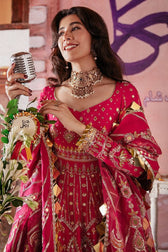 img_mohsin_naveed_ranjha_zarlish_awwal_boutique