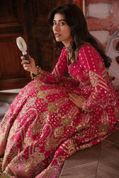 img_mohsin_naveed_ranjha_zarlish_awwal_boutique