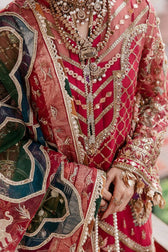 img_mohsin_naveed_ranjha_zarlish_awwal_boutique