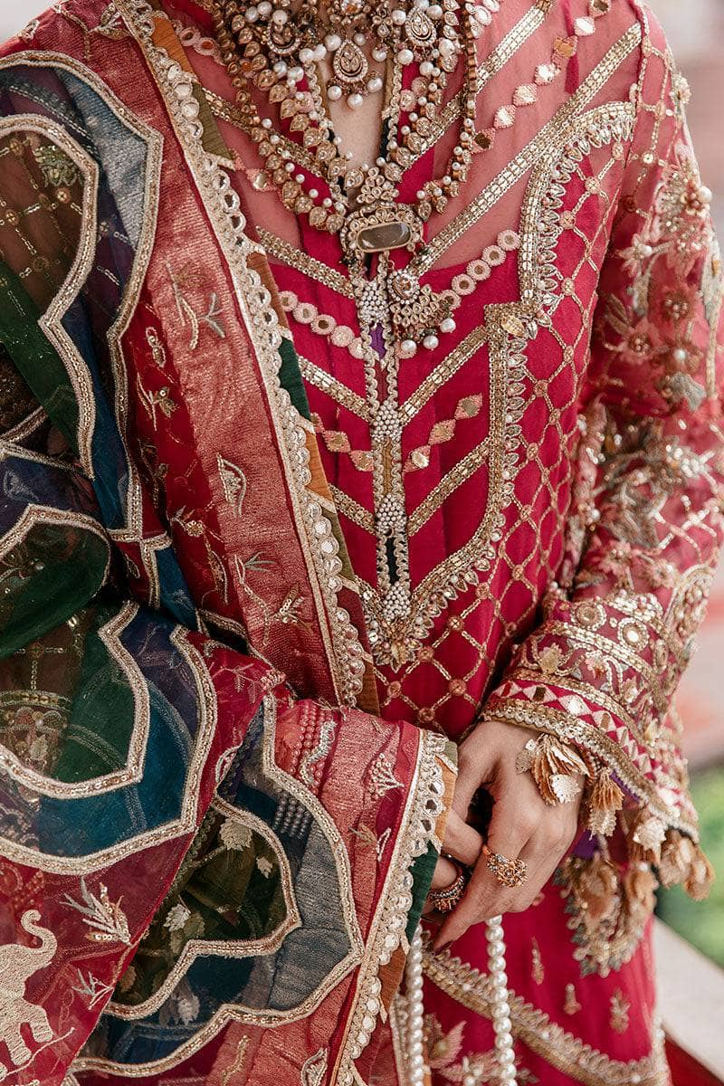 img_mohsin_naveed_ranjha_zarlish_awwal_boutique