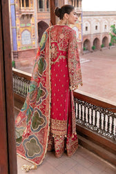 img_mohsin_naveed_ranjha_zarlish_awwal_boutique