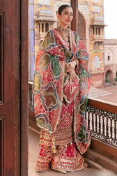 img_mohsin_naveed_ranjha_zarlish_awwal_boutique