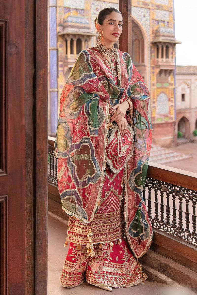 img_mohsin_naveed_ranjha_zarlish_awwal_boutique