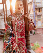 img_mohsin_naveed_ranjha_zarlish_awwal_boutique