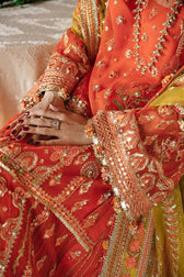 img_mohsin_naveed_ranjha_zarlish_awwal_boutique