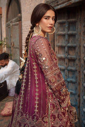 img_mohsin_naveed_ranjha_zarlish_awwal_boutique