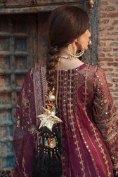 img_mohsin_naveed_ranjha_zarlish_awwal_boutique