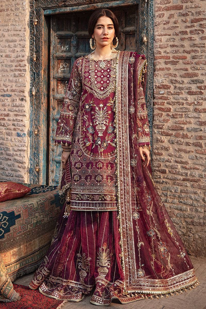 img_mohsin_naveed_ranjha_zarlish_awwal_boutique