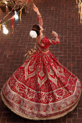 img_mohsin_naveed_ranjha_zarlish_awwal_boutique