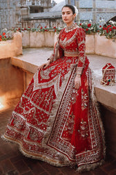 img_mohsin_naveed_ranjha_zarlish_awwal_boutique