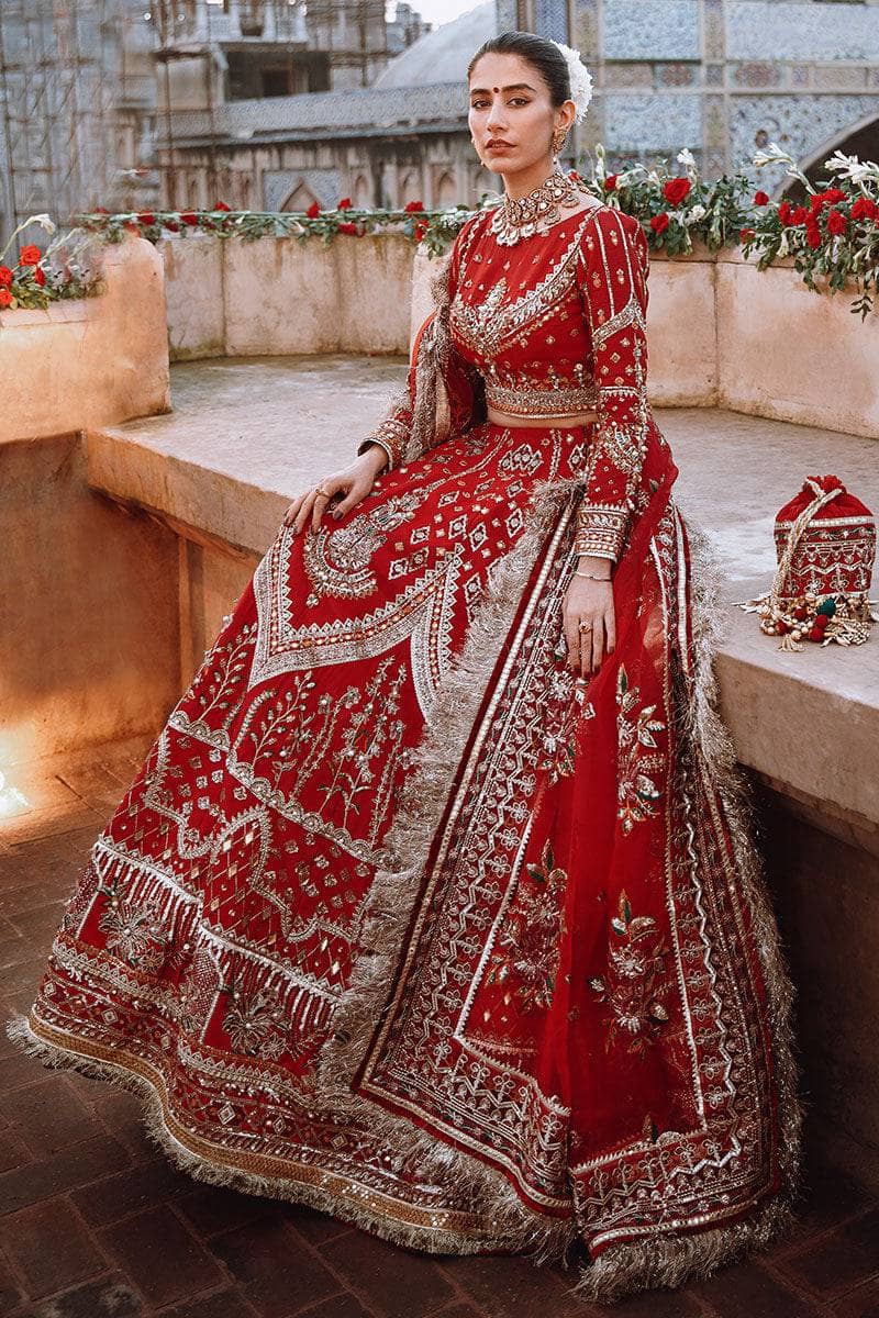 img_mohsin_naveed_ranjha_zarlish_awwal_boutique