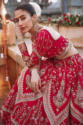 img_mohsin_naveed_ranjha_zarlish_awwal_boutique