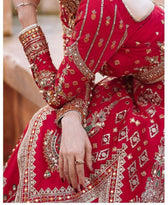 img_mohsin_naveed_ranjha_zarlish_awwal_boutique