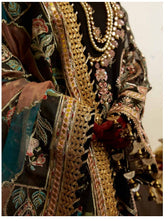 img_zarlish_by_mohsin_naveed_ranjha_awwal_boutique