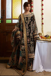 img_zarlish_by_mohsin_naveed_ranjha_awwal_boutique