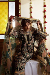 img_zarlish_by_mohsin_naveed_ranjha_awwal_boutique