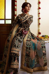 img_zarlish_by_mohsin_naveed_ranjha_awwal_boutique