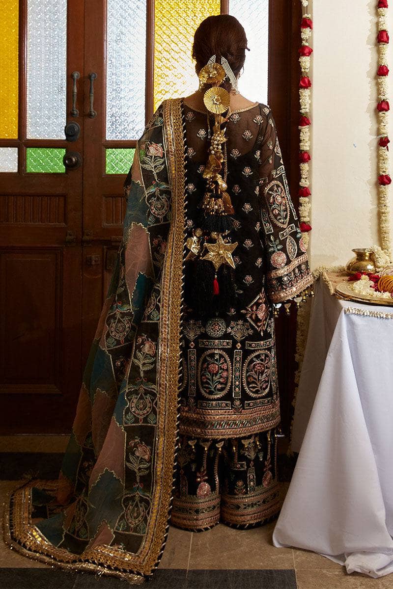 img_zarlish_by_mohsin_naveed_ranjha_awwal_boutique