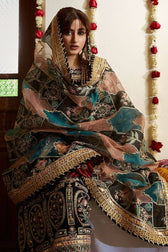 img_zarlish_by_mohsin_naveed_ranjha_awwal_boutique