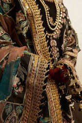 img_zarlish_by_mohsin_naveed_ranjha_awwal_boutique