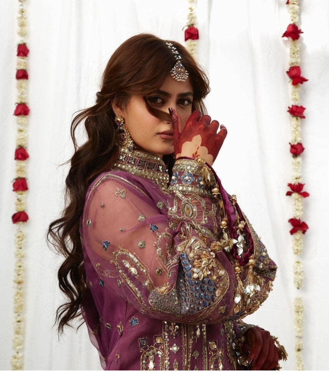 img_zarlish_by_mohsin_naveed_ranjha_awwal_boutique
