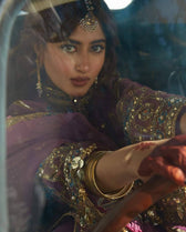 img_zarlish_by_mohsin_naveed_ranjha_awwal_boutique