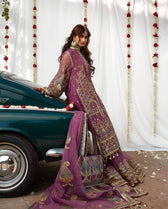 img_zarlish_by_mohsin_naveed_ranjha_awwal_boutique