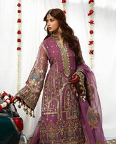 img_zarlish_by_mohsin_naveed_ranjha_awwal_boutique