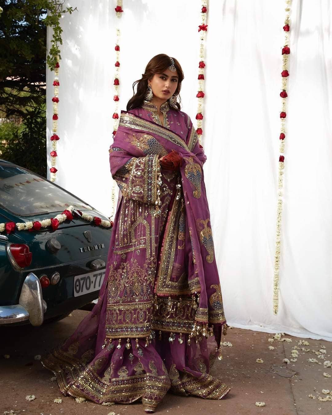 img_zarlish_by_mohsin_naveed_ranjha_awwal_boutique