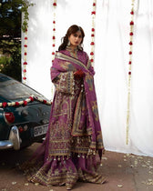 img_zarlish_by_mohsin_naveed_ranjha_awwal_boutique