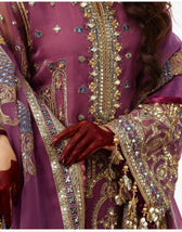 img_zarlish_by_mohsin_naveed_ranjha_awwal_boutique