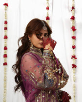 img_zarlish_by_mohsin_naveed_ranjha_awwal_boutique