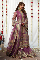 img_zarlish_by_mohsin_naveed_ranjha_awwal_boutique