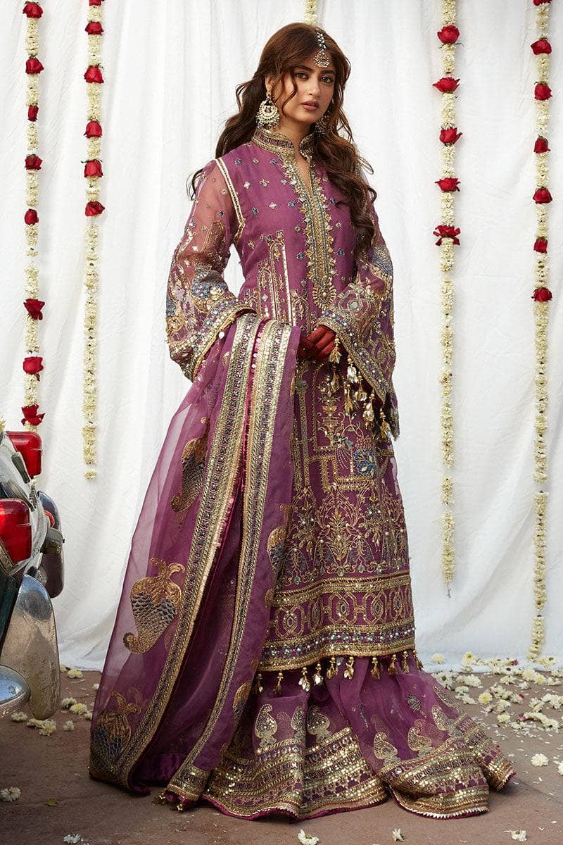 img_zarlish_by_mohsin_naveed_ranjha_awwal_boutique