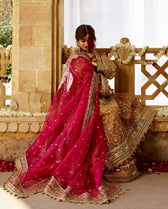img_zarlish_by_mohsin_naveed_ranjha_awwal_boutique