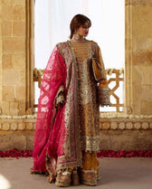 img_zarlish_by_mohsin_naveed_ranjha_awwal_boutique