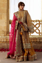 img_zarlish_by_mohsin_naveed_ranjha_awwal_boutique