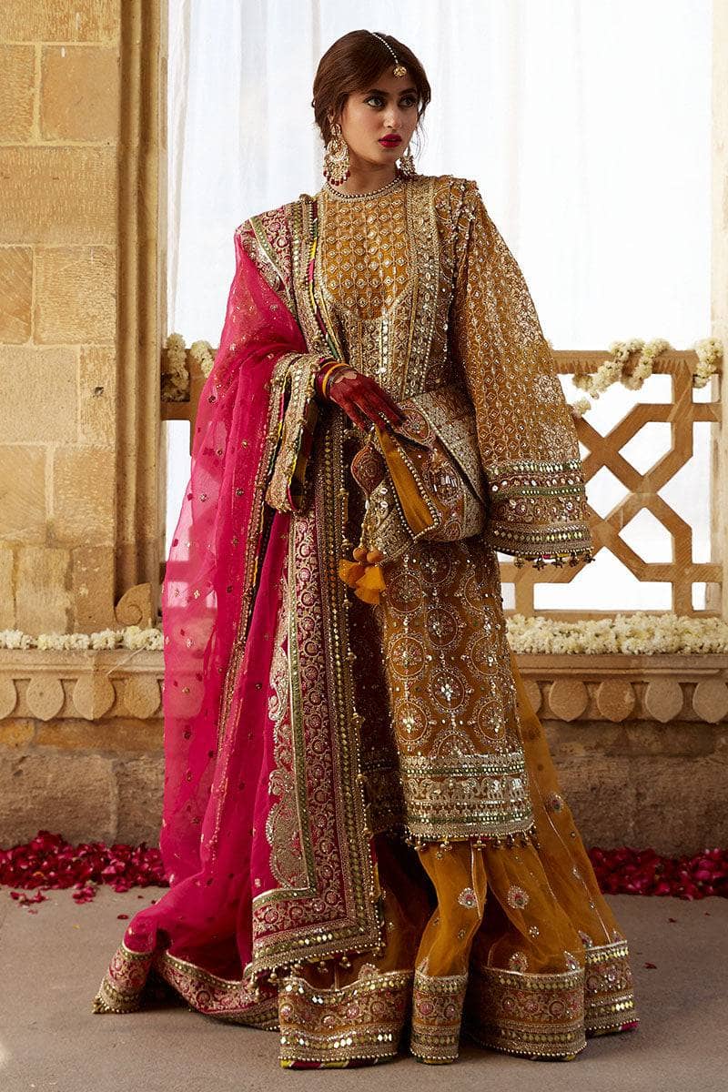 img_zarlish_by_mohsin_naveed_ranjha_awwal_boutique
