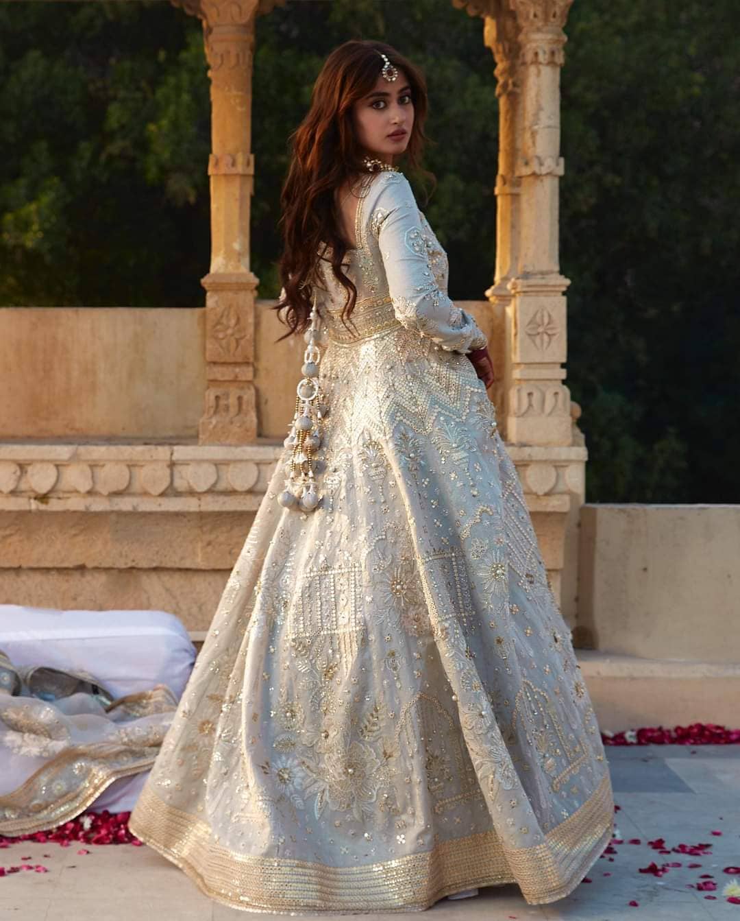 img_zarlish_by_mohsin_naveed_ranjha_awwal_boutique