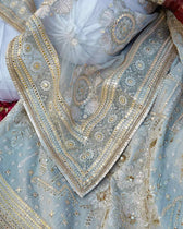 img_zarlish_by_mohsin_naveed_ranjha_awwal_boutique